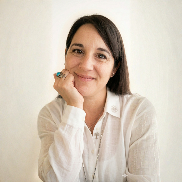 Mentoría 1:1 con Sol | 4 Encuentros .-